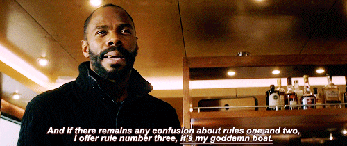 Image result for fear the walking dead gifs