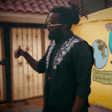 Amplified Records GIF