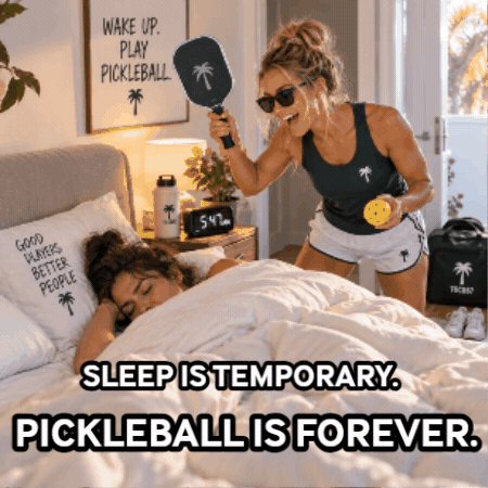 - Find & Share on GIPHY