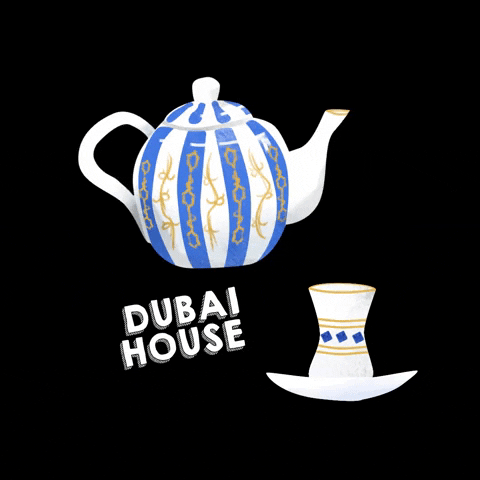 arabianteahouse GIF
