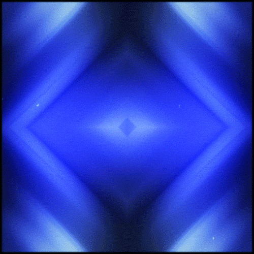 Gif Artist Glow GIF by Erica Anderson Find & Share on GIPHY