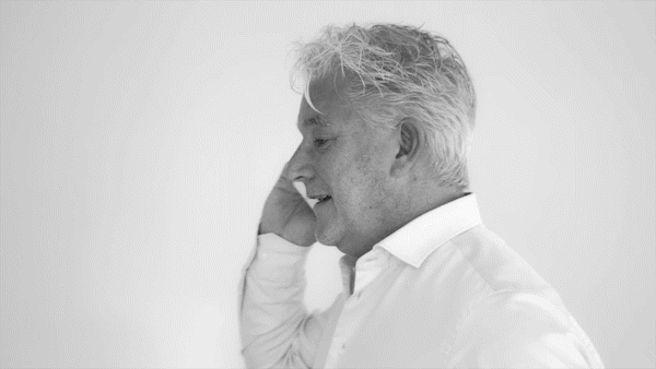 LEX BRUIL