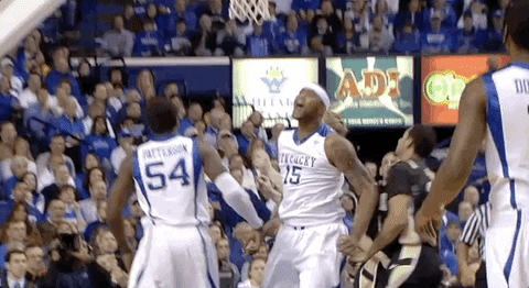 SEC Network GIF