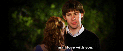 20 TV Couples Who Make Us LOVE Love