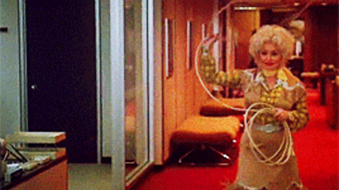 Dolly Parton Gif Find Share On Giphy