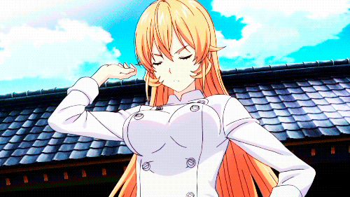 download soma anime download soma anime