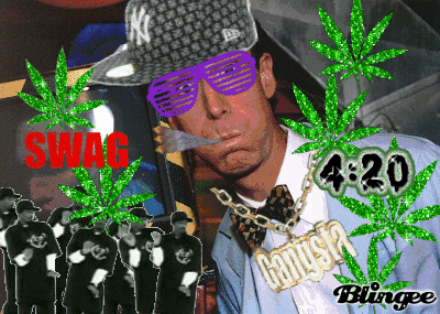 swag weed 420 bill nye