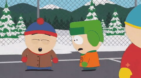 TOCO67 Pickleball GIF kJEiJxr7lrZkruVGTP