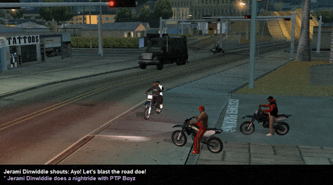 giphy-downsized-large.gif