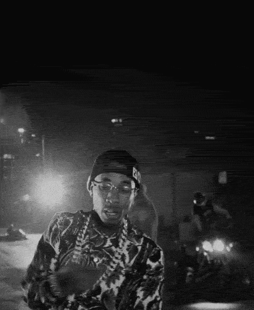 Lk Last Kings GIF Find & Share on GIPHY