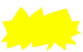 important GIF