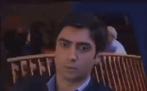 Polat Alemdar Thinking Past
