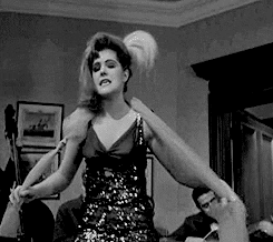 Lynn Redgrave Film GIF - Find & Share on GIPHY