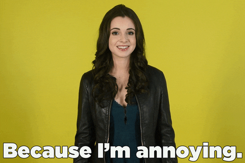 reaction friends s reactions celebrity will