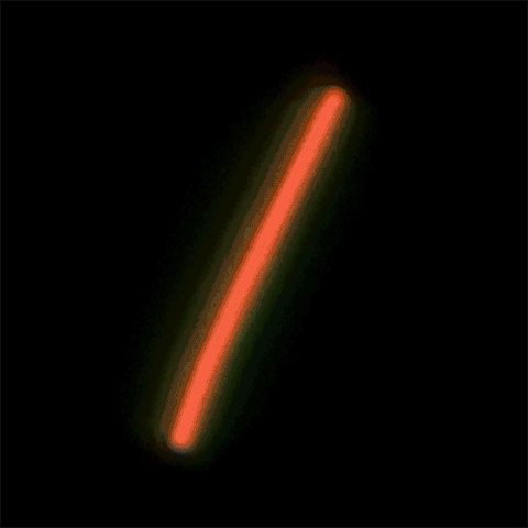 Lasers GIF Find Share On GIPHY