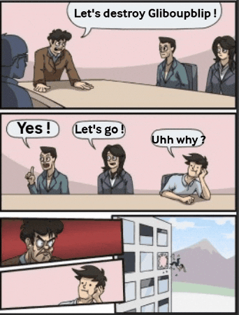 https://media.giphy.com/media/kKxkqFQi9BRGJDmlOj/giphy.gif