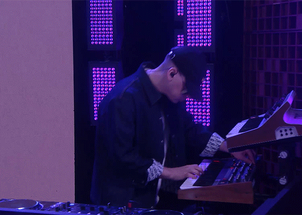 Bizarrap es uno de los productores más exitosos de la actualidad.- Blog Hola Telcel