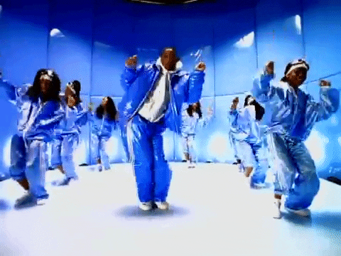 Will Smith Now 90S Pop GIF by NOW That's Music - Find & Share on GIPHY
