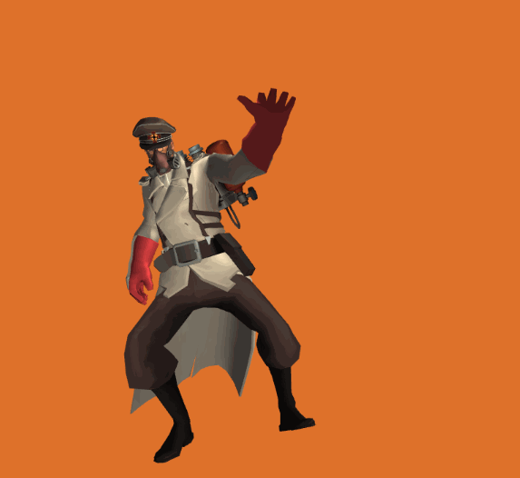 Tf2 GIFs Find & Share on GIPHY