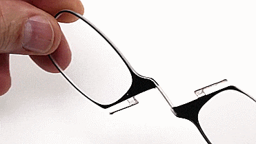AttÃÂlu rezultÃÂti vaicÃÂjumam Ã¢ÂÂPORTABLE NOSE CLIP KEYCHAIN gifÃ¢ÂÂ