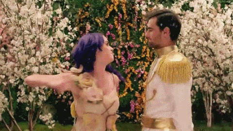 giphy.gif