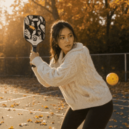 TOCO67 Pickleball GIF kM3zHrm3S5KZlH1mg3