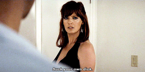 Kelly Reilly GIF - Find & Share on GIPHY