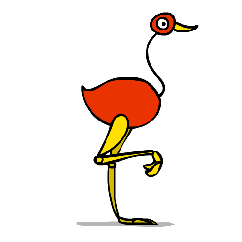 Walk Cycle Wednesday GIFs Find & Share on GIPHY