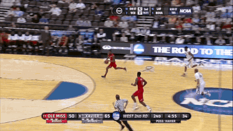 Ncaa Tournament GIF - Find & Share on GIPHY