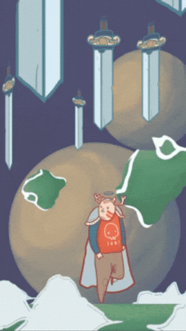 Eksplorasi GIF Mestakarya 3