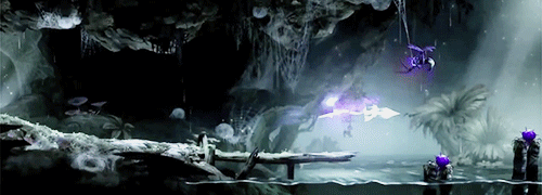 source.gif