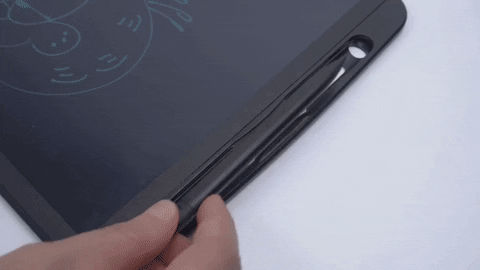 Drawing Tablet – LCD Writing Tablet HOT SALE – HOT, 42% OFF