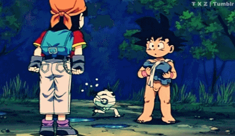 Pan GIF - Find & Share on GIPHY