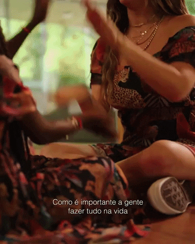 Giphy/Riachuelo/Divulgação