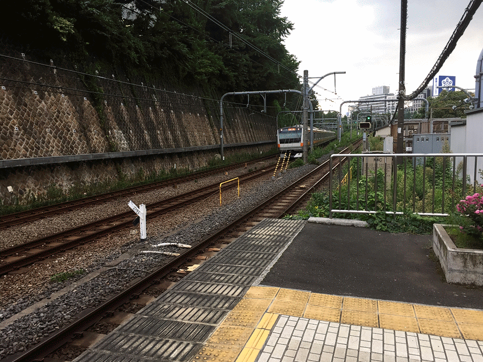 Image result for train gif