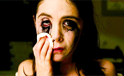 Make Up Film GIF - Find & Share on GIPHY