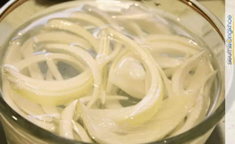 Dæ°Ã¡Ng Lá»±C ÃÂAn GIF