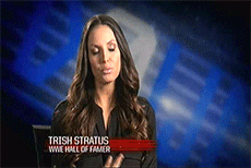Wwe Divas GIF - Find & Share on GIPHY