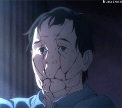 tumblr faceless gif icons
