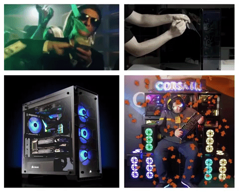 The How To Get Pc Master Race Karma Starter Pack Pcmasterrace