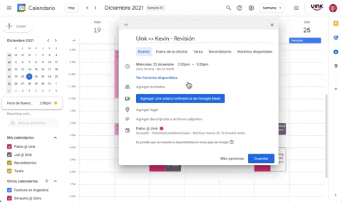 343. Modal Drag & Drop to Fixed Position