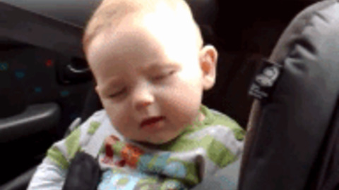 Wake up and Instantly be cheeky best Gif