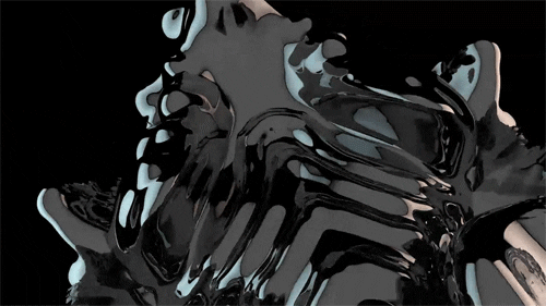 Demonology GIF by Miron - Find & Share on GIPHY