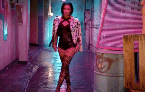 Demi Lovato GIFs - Find & Share on GIPHY