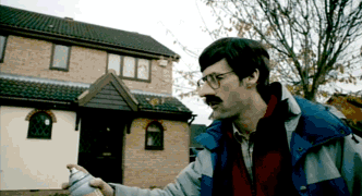 banksy gif find amp share on giphy banksy gif find amp share on giphy