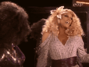 giphy.gif?response_id=5925d4ae3862d6f41c