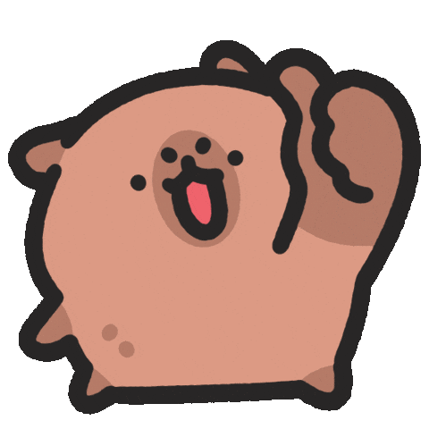 giphy.gif?cid=ecf05e47e1665c3255f7384ade