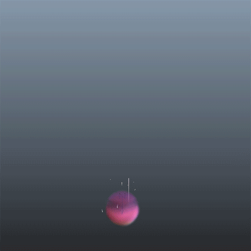 Smoke GIF Find & Share on GIPHY