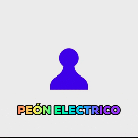 https://media.giphy.com/media/kTpzLk9qT79ylrA22k/giphy.gif