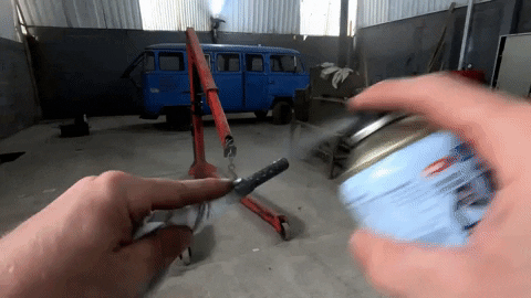 giphy.gif